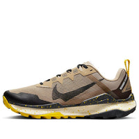 Nike Wildhorse 8 'Khaki Black' DR2686-200