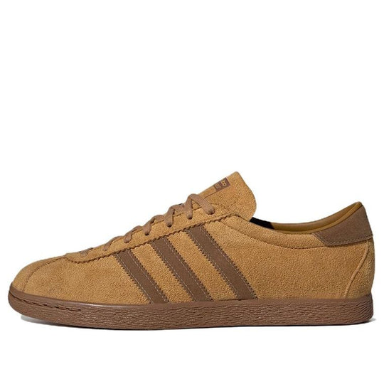 adidas Tobacco Gruen 'Mesa' GW8206