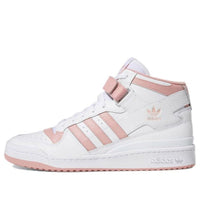 adidas originals Forum Mid 'White Pink' GY5820