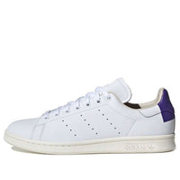 adidas originals Stan Smith 'Blue White' EE5783