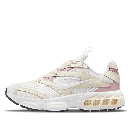 (WMNS) Nike Zoom Air Fire 'Coconut Milk' CW3876-103