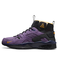 Nike ACG Air Mowabb OG 'Gravity Purple' 2021 DC9554-500