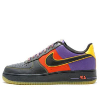 Nike Air Force 1 Low 'All-Star DJ Clark Kent (2009)' 361649-001