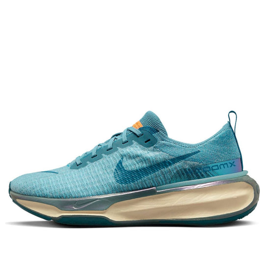 Nike ZoomX Invincible Run Flyknit 3 'Noise Aqua' DR2615-401