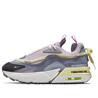 (WMNS) Nike Air Max Furyosa 'Venice' CZ4149-400