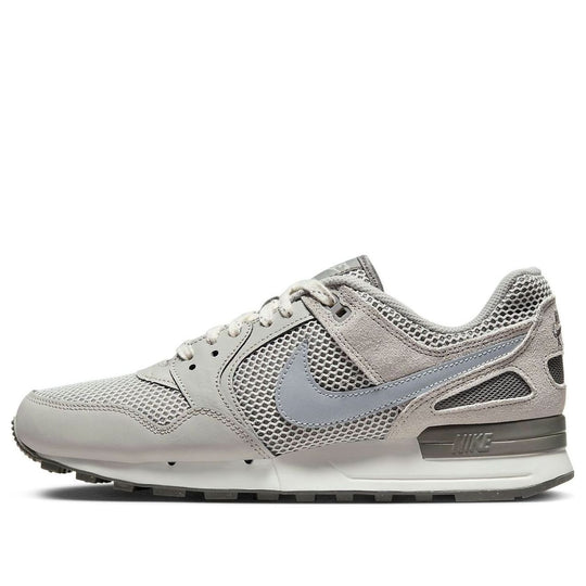 Nike Air Pegasus 89 Premium 'Light Iron Ore' FN6838-012