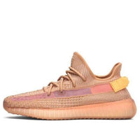 adidas Yeezy Boost 350 V2 'Clay' EG7490