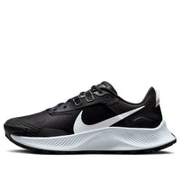(WMNS) Nike Pegasus Trail 3 'Black Platinum' DA8698-001