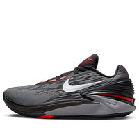 Nike Air Zoom GT Cut 2 'Bred' DJ6015-001