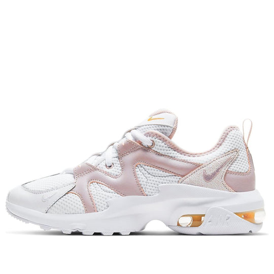 (WMNS) Nike Air Max Graviton 'Barely Rose' AT4404-105