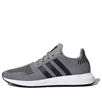 adidas Swift Run 'Grey Three' CQ2115