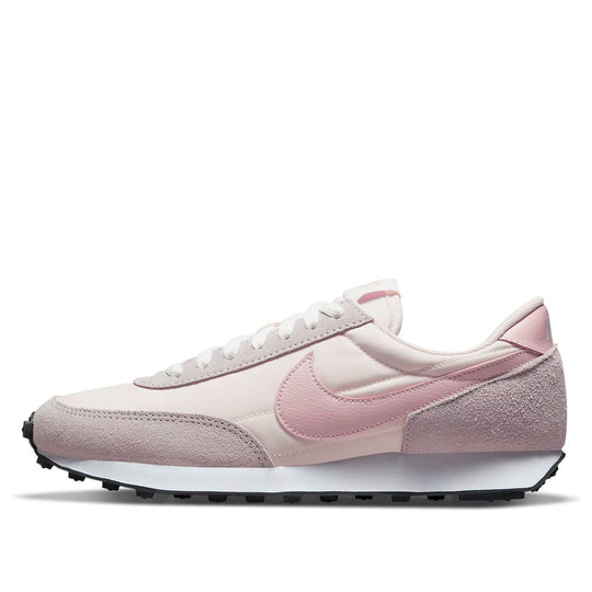 (WMNS) Nike Daybreak 'Light Soft Pink' CK2351-603