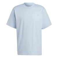 adidas Originals Adicolor Contempo Tee IB9469