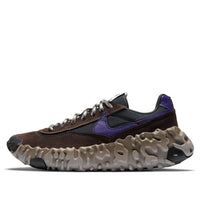 Nike Overbreak SP 'Baroque Brown' DA9784-200