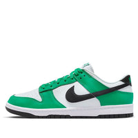 Nike Dunk Low 'Celtics' FN3612-300