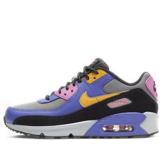 (GS) Nike Air Max 90 QS 'ACG' CT9630-500