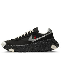 Nike Undercover x Overbreak SP 'Black' DD1789-001