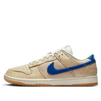 Nike Dunk Low Premium 'Montreal Bagel Sesame' DZ4853-200