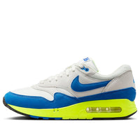 Nike Air Max 1 86 'Big Bubble - Air Max Day 2024' HF2903-100