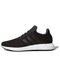 adidas Swift Run 'Carbon' CQ2114