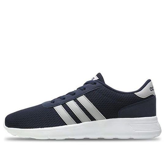 Adidas neo 28 online