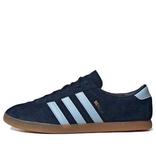 adidas originals Berlin 'Dark Marine' GY7446