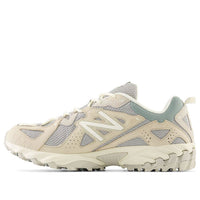 New Balance 610 'Sandstone Concrete' ML610TN