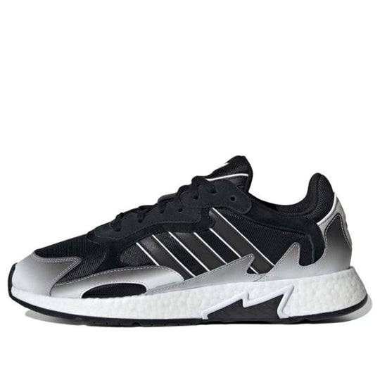 adidas Tresc Run 'Core Black' EG7394