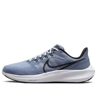 Nike Pegasus 39 'Ashen Slate Football Grey Cobalt Bliss' DH4071-401