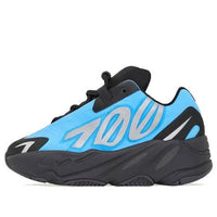 (TD) adidas Yeezy Boost 700 MNVN 'Bright Cyan' GZ3081