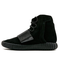 adidas Yeezy Boost 750 'Triple Black' BB1839