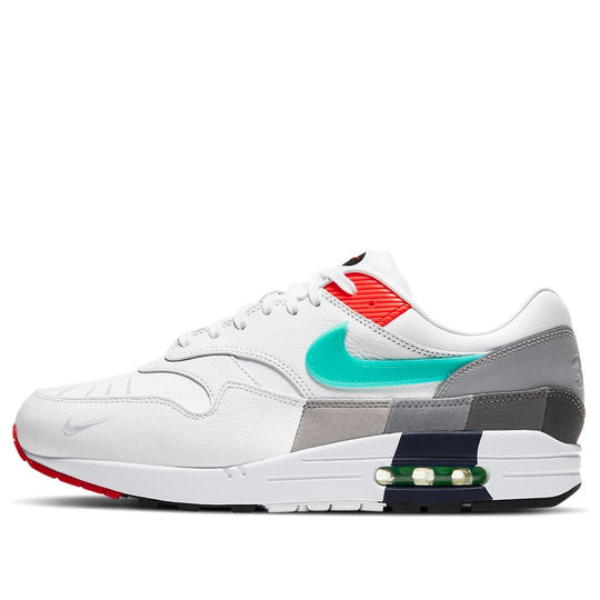 Nike Air Max 1 'Evolution of Icons' CW6541-100