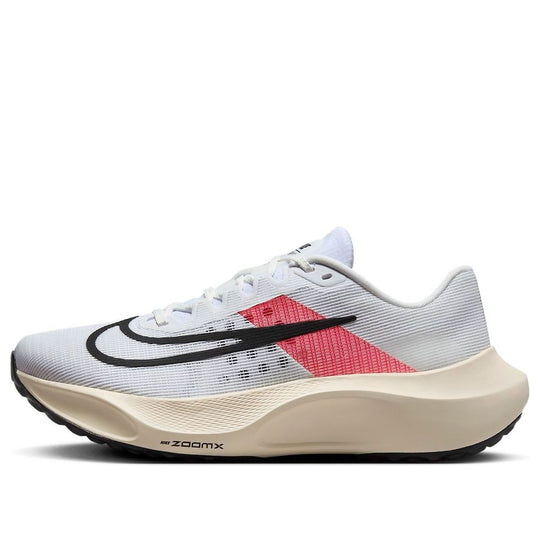 Nike Zoom Fly 5 'Eliud Kipchoge' FD6562-100