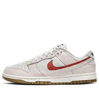 (WMNS) Nike Dunk Low SE 'Sail Coconut Milk' DO9457-100