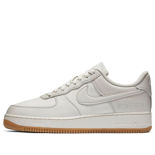 Nike Air Force 1 Low GTX 'Phantom Gum' DC9031-001