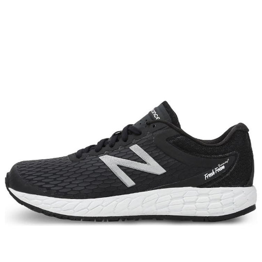 Fresh foam boracay w new balance best sale