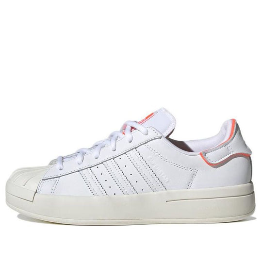 (WMNS) adidas Originals Superstar Ayoon GV9543