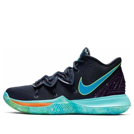 Nike Kyrie 5 'UFO' AO2918-400