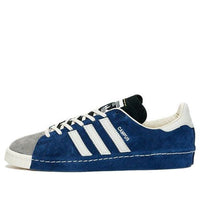 adidas Recouture x Campus 80s 'Dark Blue' FY6753