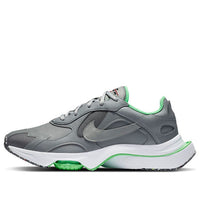 Nike Air Zoom Division WNTR 'Grey White Green' CZ3567-001