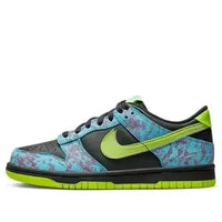 (GS) Nike Dunk Low SE 'Let's Dance' DV1694-900