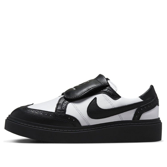 Nike Kwondo 1 'G-Dragon Peaceminusone Panda' DH2482-101 • SneakerSouqq