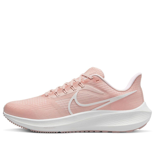 (WMNS) Nike Air Zoom Pegasus 39 'Pink Oxford Summit White' DH4072-601