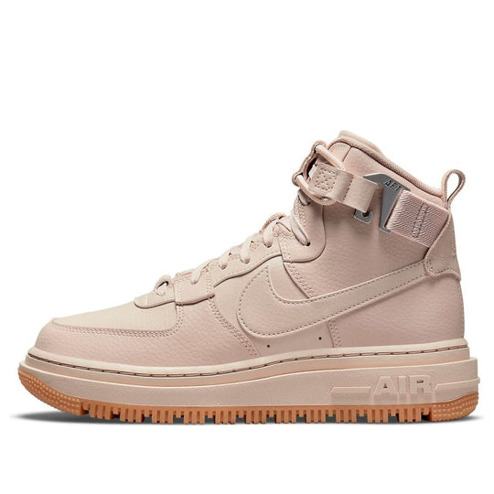 (WMNS) Nike Air Force 1 High Utility 2.0 'Arctic Pink Gum' DC3584-200