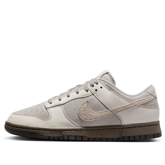 Nike Dunk Low 'Ironstone' FD9746-001