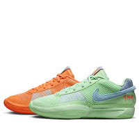 Nike JA 1 'Mismatched' FQ4796-800 / FV1288-800