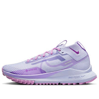 (WMNS) Nike Pegasus Trail 4 Gore-tex 'Oxygen Purple' DJ7929-501