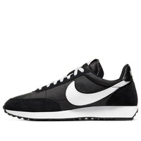 Nike Air Tailwind 79 'Black White' 487754-012