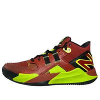 New Balance Coco CG1 'City Brights' UCHCOCOB