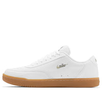 Nike Court Vintage Premium 'White Gum' CT1726-101